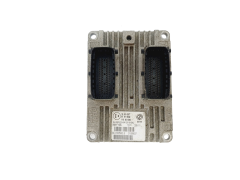 Calculateur 51899837 IAW5SF8.E3 Fiat Magneti Marelli Calculateur 51899837 IAW5SF8.E3 Fiat Magneti Marelli