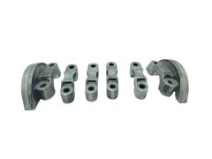 Fixation, Support 2968F2 110415795R 7701477400 1.5DCI Renault Fixation, Support 2968F2 110415795R 7701477400 1.5DCI Renault