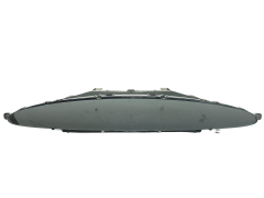 Bloc Compteurs Vitesse Nissan Primera BA000 44137