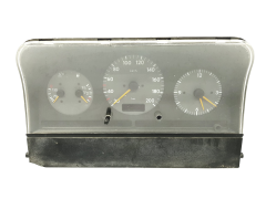 Bloc Compteurs Vitesse VW LT Mercedes Sprinter 2D0919850F 42169