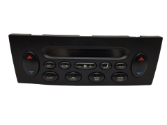 Commande Chauffage Rover 75 101785 1464307226 Denso