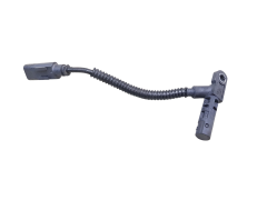 Capteur Position D`Arbre A Cames 9810375980 Continental 1.5 HDI Citroen Peugeot