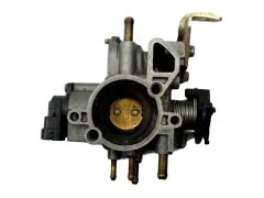 jj8963eby