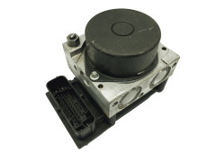 Pompe Abs VWAG 6R0614117 6R0907379 0265800729 Bosch 69278