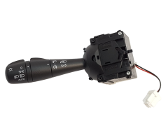 Commutateur D’éclairage Nouvelle Original Renault 255672499R 8201167992