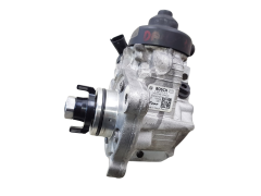 Pompe D’injection Daily Ducato 3 Boxer 2 Jumper 2 0445010512 504342423 3.0D