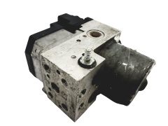 Pompe Abs Opel Astra G Zafira A 24432510 0273004592 Bosch 32881 Pompe Abs Opel Astra G Zafira A 24432510 0273004592 Bosch 32881