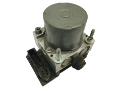 Pompe Abs Fiat Panda 46802215 0265231312 0265800306 67698