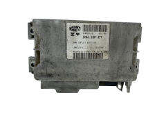 Calculateur Lancia 46545155 IAW16F.ET 61602.108.02 Marelli 49394