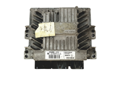 Calculateur S122326111A 8200766462 8200592611 Renault Siemens 21886