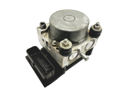Pompe Abs Fiat Grande Punto 51798104 0265800690 Bosch 43140