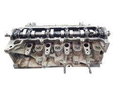 La Culasse, 2968F2 110415795R 7701477400 1.5dci Renault Siemens S15 La Culasse, 2968F2 110415795R 7701477400 1.5dci Renault Siemens S15