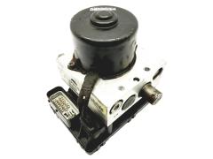 Pompe Abs Jeep Grand Cherokee P052128138AD 56027931AC B Ate