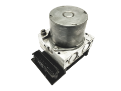 Pompe Abs Renault Megane 2 Scenic 2 8200038695 Bosch 45933