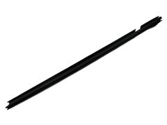 bp1-jj1190eby bp1-jj1190eby