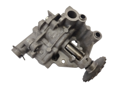 Pompe D’huile Renault 8200345757 8200346592 8200345633 2.0 DCI 