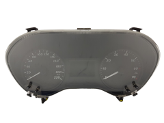 Bloc Compteurs Vitesse Mercedes Vito A4479003706 Visteon
