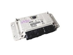 ad8-db12872eby