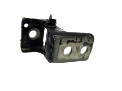Charnière De Portes Citroen Peugeot Opel 1608322780