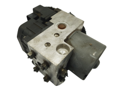 Pompe Abs Opel Zafira Astra G 90581417 0273004362 0265216651 Bosch 61968