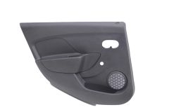 ad2-mk1059eby ad2-mk1059eby