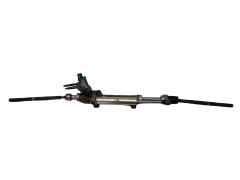 Transmission  Direction Citroen ZX 9626294530 ZF Transmission  Direction Citroen ZX 9626294530 ZF