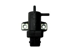 bpad19-jj1243eby bpad19-jj1243eby