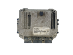 Calculateur 0281011612 5S61-12A650-AF Ford Bosch 46529