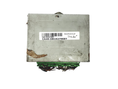 Calculateur Ecu FI-620A Suzuki Hitachi Calculateur Ecu FI-620A Suzuki Hitachi