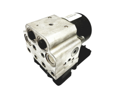 Pompe Abs Daewoo Matiz 96340210 13091807 S108196010C 60786