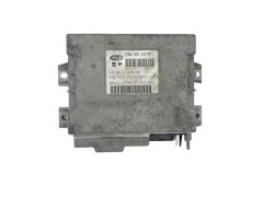 Calculateur Fiat 46531220 IAW18F.5IT 61600.403.00 Magneti Marelli 55104