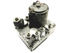 Pompe Abs Mercedes E W210 0024319712 0265217007 Bosch 37818
