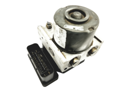 Pompe Abs PSA 206 C2 C3 9651412080 10.0970-1108.3 37451
