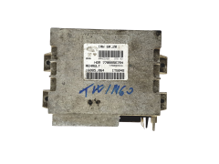 Calculateur 7700856784 7700865816 IAW6R.20 Renault 26003