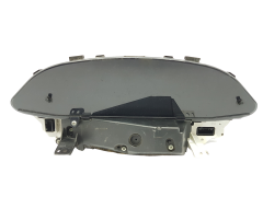 Bloc Compteurs Vitesse Toyota Yaris 83800-0DJ00 838000DJ00 26446