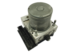 Pompe Abs Aygo C1 107 44540-0H010 0265950687 Bosch 66595