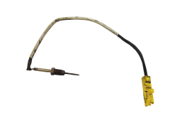 Capteur De Température De Gaz D`Echappement NTK 8200513321 H459194513321443 Capteur De Température De Gaz D`Echappement NTK 8200513321 H459194513321443