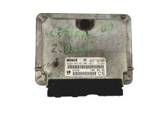 ca43-db14545eby