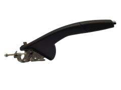 Levier De Frein A Main Clio 4 360106115R Renault