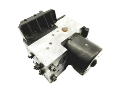 Pompe Abs Mercedes E W210 A0034313012 0265217401 39066