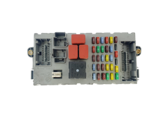 Boîtier Fusibles 50513353 CPL Alfa  Delphi 34841