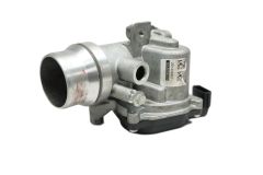 mk6391eby