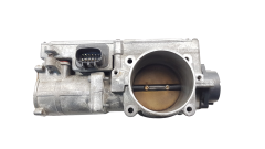 Boitier Papillon D’admission Jaguar XR8U-BM XR8F-9E928-AE 4.0 V8 Boitier Papillon D’admission Jaguar XR8U-BM XR8F-9E928-AE 4.0 V8