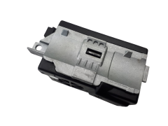 Volant Cadena Audi Volkswagen 4H0905852B 033574102 Volant Cadena Audi Volkswagen 4H0905852B 033574102