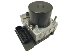 Pompe Abs VWAG 6R0614517H 0265955000 0265239000 64994
