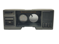 Bloc Compteurs Vitesse Nissan Trade 3111 Bloc Compteurs Vitesse Nissan Trade 3111