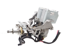 Collonne De Direction Renault Scenic 3 488108823R 488103777R 0km Collonne De Direction Renault Scenic 3 488108823R 488103777R 0km