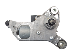 Moteur Essuie-Glace Gauche Ford Focus BM51-17504-AM BM51-17K484-A