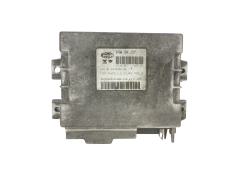Calculateur IAW 8F.5T 46476428 61600.218.13 Fiat Magneti Marelli 57628