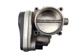 Boitier Papillon D’admission 1354 7516946 -04 408.238/420/001 BMW 2781 Boitier Papillon D’admission 1354 7516946 -04 408.238/420/001 BMW 2781